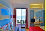 Pestana Dom João II Beach & Golf Resort