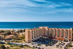 Pestana Dom João II Beach & Golf Resort