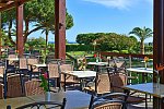 Pestana Dom João II Beach & Golf Resort
