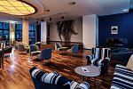 Pestana Dom João II Beach & Golf Resort