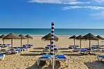 Pestana Dom João II Beach & Golf Resort