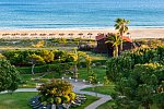 Pestana Dom João II Beach & Golf Resort