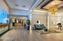 Pestana Dom João II Beach & Golf Resort
