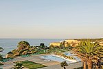 Pestana Viking Beach & Golf Resort