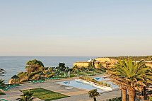 Pestana Viking Beach & Golf Resort