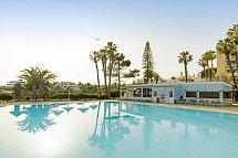 Pestana Viking Beach & Golf Resort