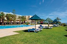Pestana Viking Beach & Golf Resort