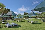 Pestana Viking Beach & Golf Resort