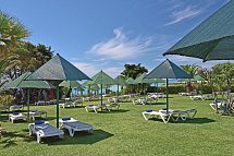 Pestana Viking Beach & Golf Resort