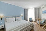Pestana Viking Beach & Golf Resort