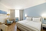 Pestana Viking Beach & Golf Resort