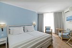 Pestana Viking Beach & Golf Resort