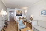 Pestana Viking Beach & Golf Resort