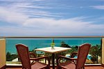 Pestana Viking Beach & Golf Resort