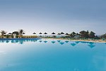 Pestana Viking Beach & Golf Resort