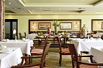 Pestana Viking Beach & Golf Resort
