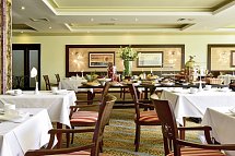 Pestana Viking Beach & Golf Resort
