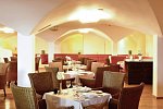 Pestana Viking Beach & Golf Resort