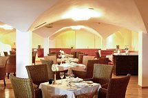 Pestana Viking Beach & Golf Resort
