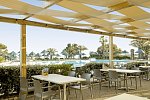 Pestana Viking Beach & Golf Resort