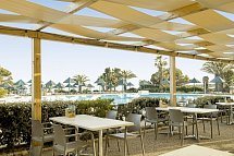 Pestana Viking Beach & Golf Resort