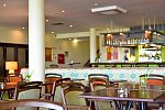 Pestana Viking Beach & Golf Resort