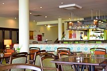 Pestana Viking Beach & Golf Resort