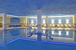 Pestana Viking Beach & Golf Resort