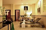 Pestana Viking Beach & Golf Resort