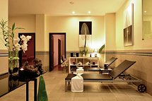 Pestana Viking Beach & Golf Resort - Spa