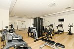 Pestana Viking Beach & Golf Resort