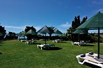Pestana Viking Beach & Golf Resort
