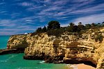 Pestana Viking Beach & Golf Resort