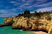 Pestana Viking Beach & Golf Resort