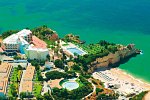Pestana Viking Beach & Golf Resort