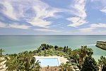 Pestana Viking Beach & Golf Resort