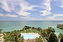 Pestana Viking Beach & Golf Resort