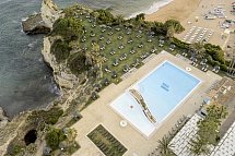 Pestana Viking Beach & Golf Resort