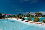 Pestana Viking Beach & Golf Resort