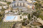 Pestana Viking Beach & Golf Resort