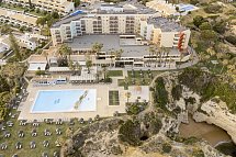 Pestana Viking Beach & Golf Resort
