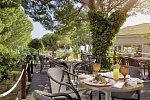 PortoBay Falésia