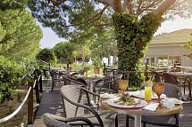 PortoBay Falésia