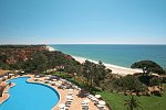 PortoBay Falésia