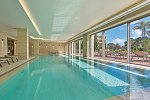 PortoBay Falésia