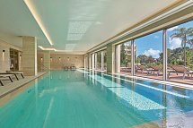 PortoBay Falésia