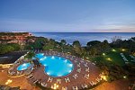 PortoBay Falésia