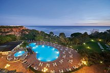 PortoBay Falésia