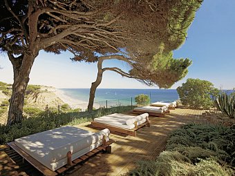 PortoBay Falésia