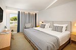 PortoBay Falésia